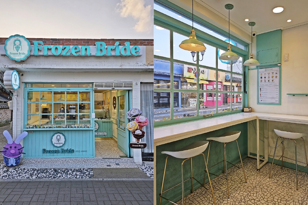 3ee7eb09c18b6162172d6a91c890811f_1762252638_4.jpg 3ee7eb09c18b6162172d6a91c890811f_1762252638_4.jpg