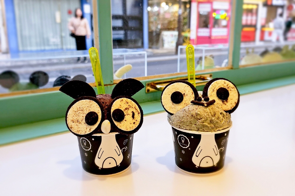 3ee7eb09c18b6162172d6a91c890811f_1762252638_57.jpg 3ee7eb09c18b6162172d6a91c890811f_1762252638_57.jpg