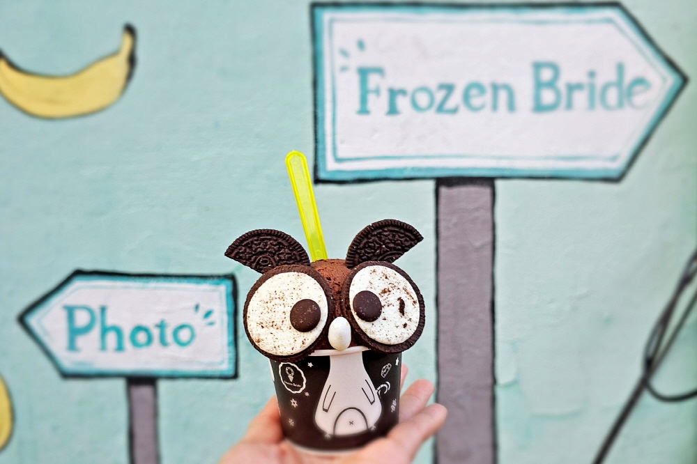 3ee7eb09c18b6162172d6a91c890811f_1762252638_66.jpg 3ee7eb09c18b6162172d6a91c890811f_1762252638_66.jpg