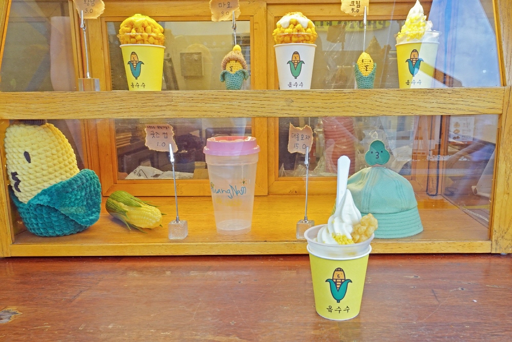 3ee7eb09c18b6162172d6a91c890811f_1762252943_17.jpg 3ee7eb09c18b6162172d6a91c890811f_1762252943_17.jpg