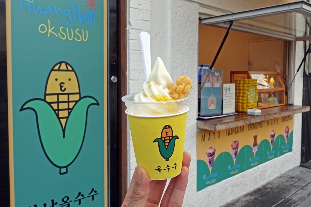 3ee7eb09c18b6162172d6a91c890811f_1762252943_9.jpg 3ee7eb09c18b6162172d6a91c890811f_1762252943_9.jpg