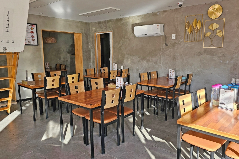 3ee7eb09c18b6162172d6a91c890811f_1762253332_25.jpg 3ee7eb09c18b6162172d6a91c890811f_1762253332_25.jpg