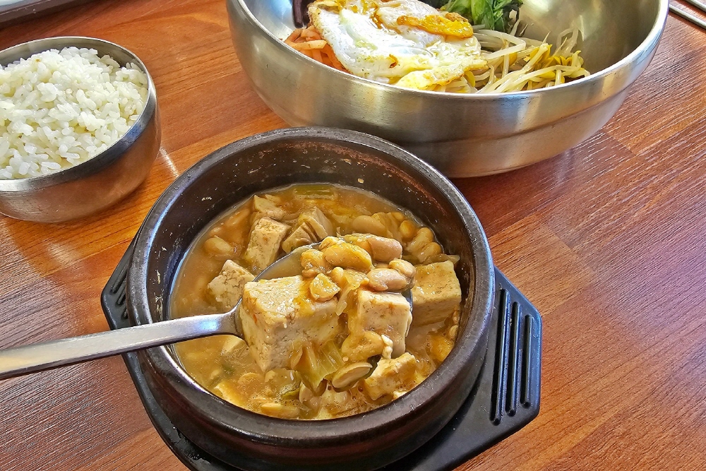 3ee7eb09c18b6162172d6a91c890811f_1762253332_38.jpg 3ee7eb09c18b6162172d6a91c890811f_1762253332_38.jpg