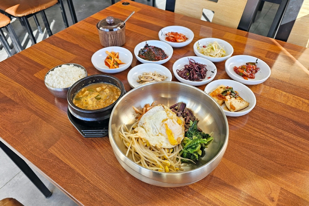 3ee7eb09c18b6162172d6a91c890811f_1762253332_64.jpg 3ee7eb09c18b6162172d6a91c890811f_1762253332_64.jpg