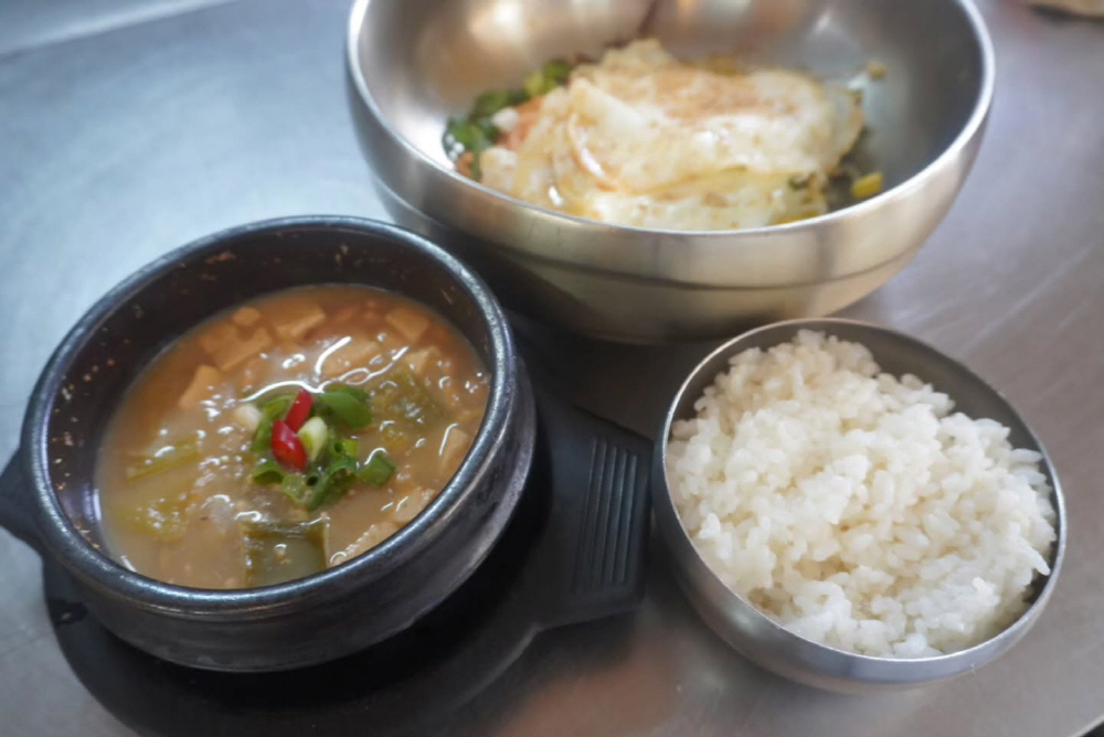 3ee7eb09c18b6162172d6a91c890811f_1762253339_73.jpg 3ee7eb09c18b6162172d6a91c890811f_1762253339_73.jpg