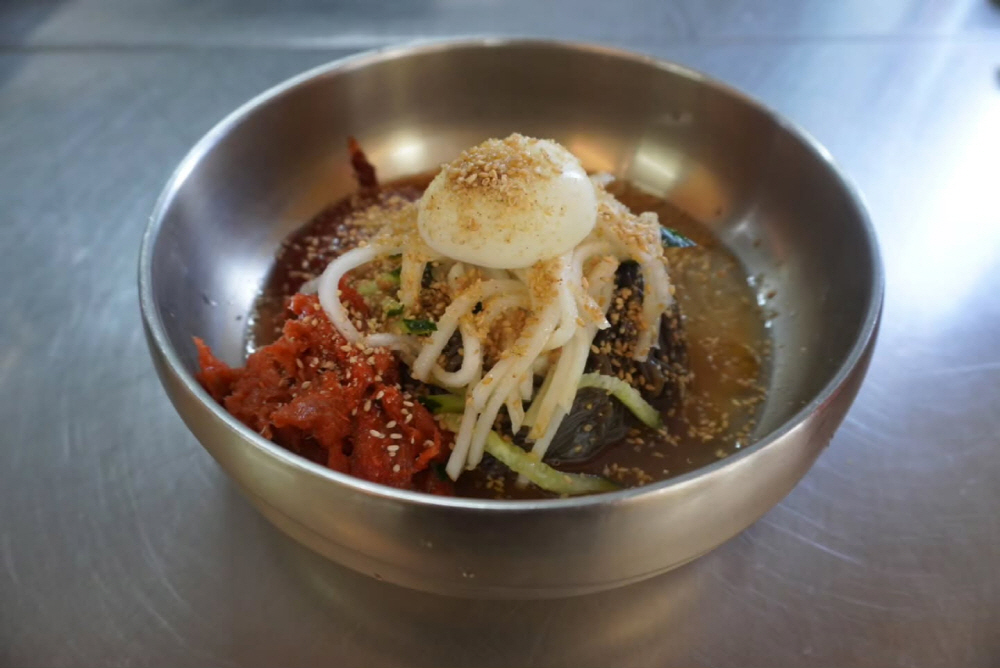 3ee7eb09c18b6162172d6a91c890811f_1762253339_84.jpg 3ee7eb09c18b6162172d6a91c890811f_1762253339_84.jpg