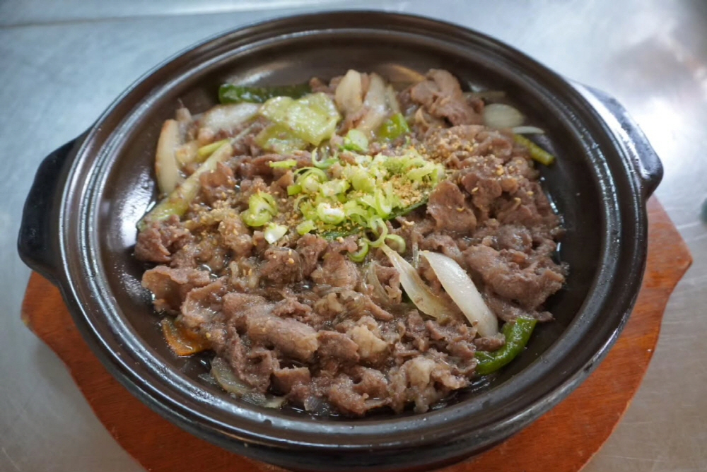 3ee7eb09c18b6162172d6a91c890811f_1762253340.jpg 3ee7eb09c18b6162172d6a91c890811f_1762253340.jpg