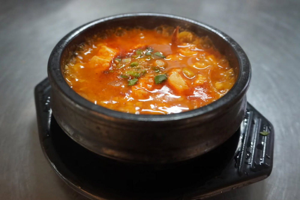 3ee7eb09c18b6162172d6a91c890811f_1762253340_11.jpg 3ee7eb09c18b6162172d6a91c890811f_1762253340_11.jpg