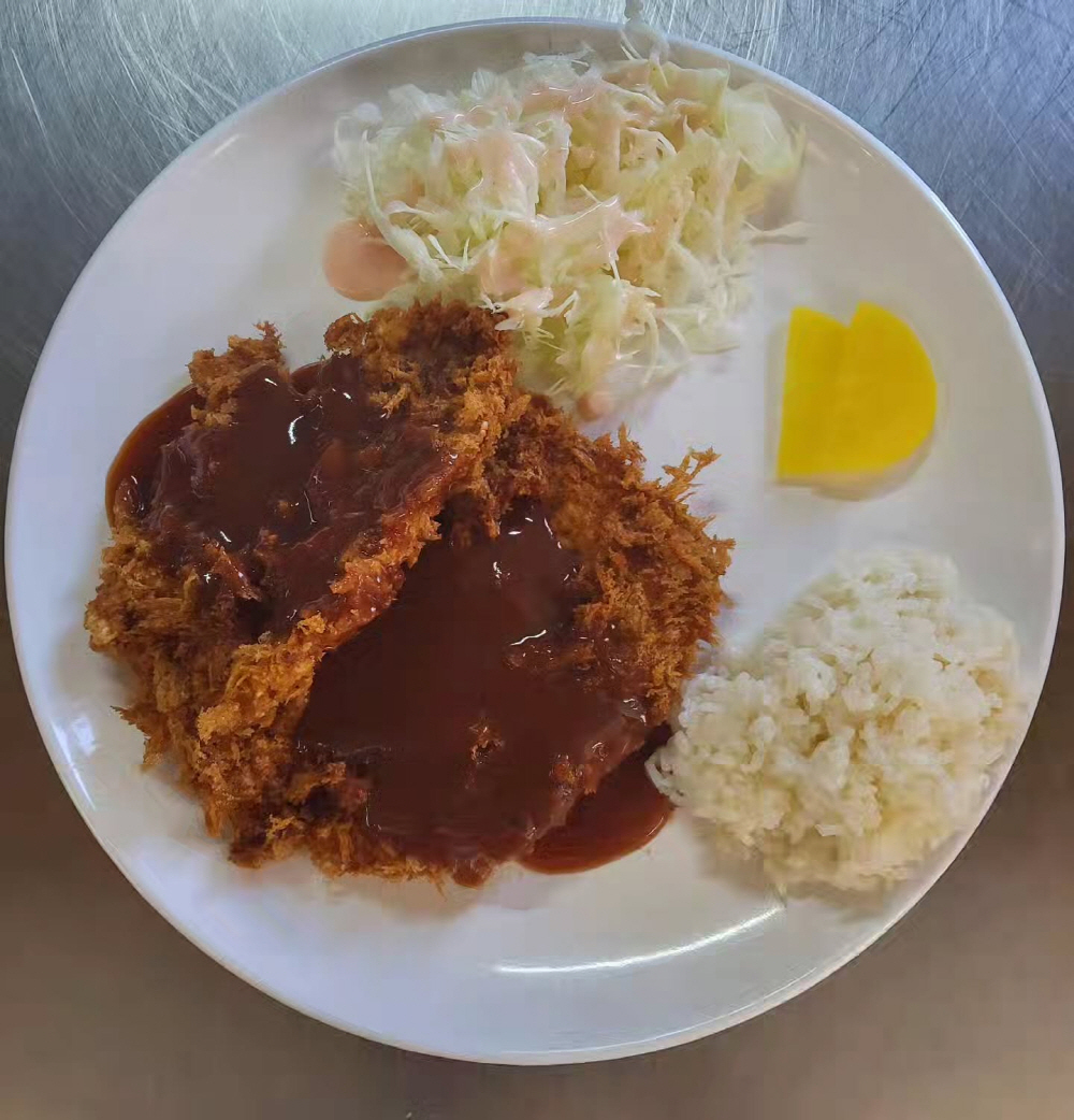 3ee7eb09c18b6162172d6a91c890811f_1762253340_25.jpg 3ee7eb09c18b6162172d6a91c890811f_1762253340_25.jpg