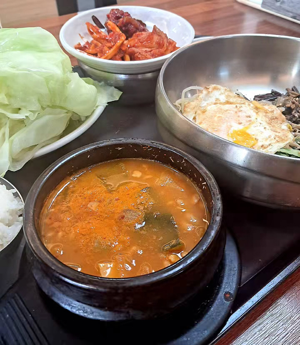 3ee7eb09c18b6162172d6a91c890811f_1762253340_45.jpg 3ee7eb09c18b6162172d6a91c890811f_1762253340_45.jpg