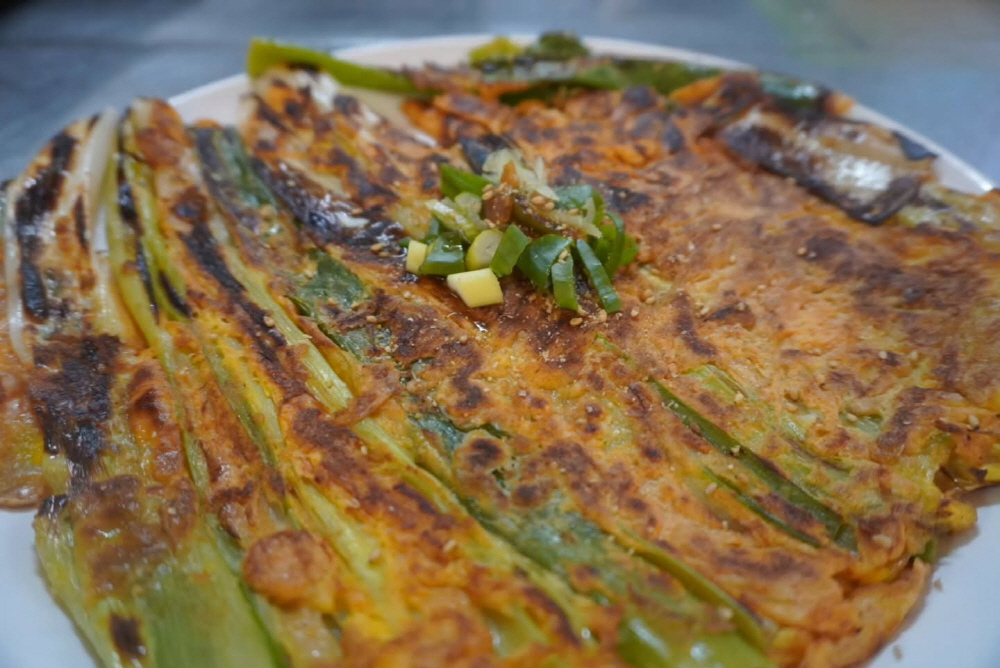 3ee7eb09c18b6162172d6a91c890811f_1762253340_59.jpg 3ee7eb09c18b6162172d6a91c890811f_1762253340_59.jpg