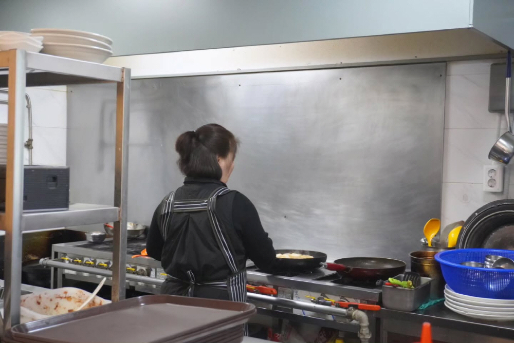 3ee7eb09c18b6162172d6a91c890811f_1762253340_7.jpg 3ee7eb09c18b6162172d6a91c890811f_1762253340_7.jpg