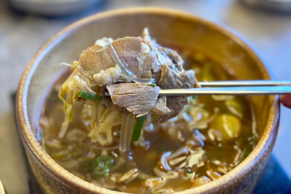 3ee7eb09c18b6162172d6a91c890811f_1762253847_37.jpg 3ee7eb09c18b6162172d6a91c890811f_1762253847_37.jpg