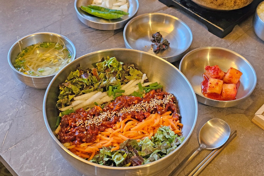 3ee7eb09c18b6162172d6a91c890811f_1762253847_66.jpg 3ee7eb09c18b6162172d6a91c890811f_1762253847_66.jpg