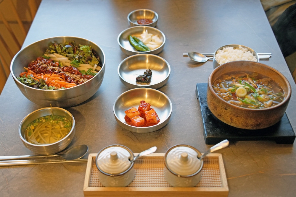 3ee7eb09c18b6162172d6a91c890811f_1762253862_33.jpg 3ee7eb09c18b6162172d6a91c890811f_1762253862_33.jpg