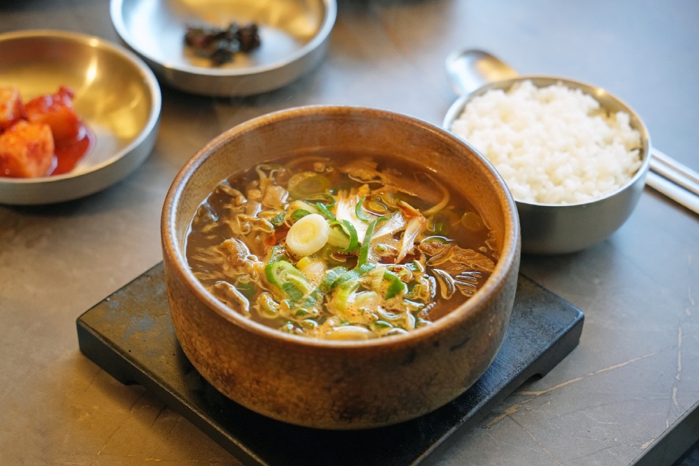 3ee7eb09c18b6162172d6a91c890811f_1762253862_44.jpg 3ee7eb09c18b6162172d6a91c890811f_1762253862_44.jpg