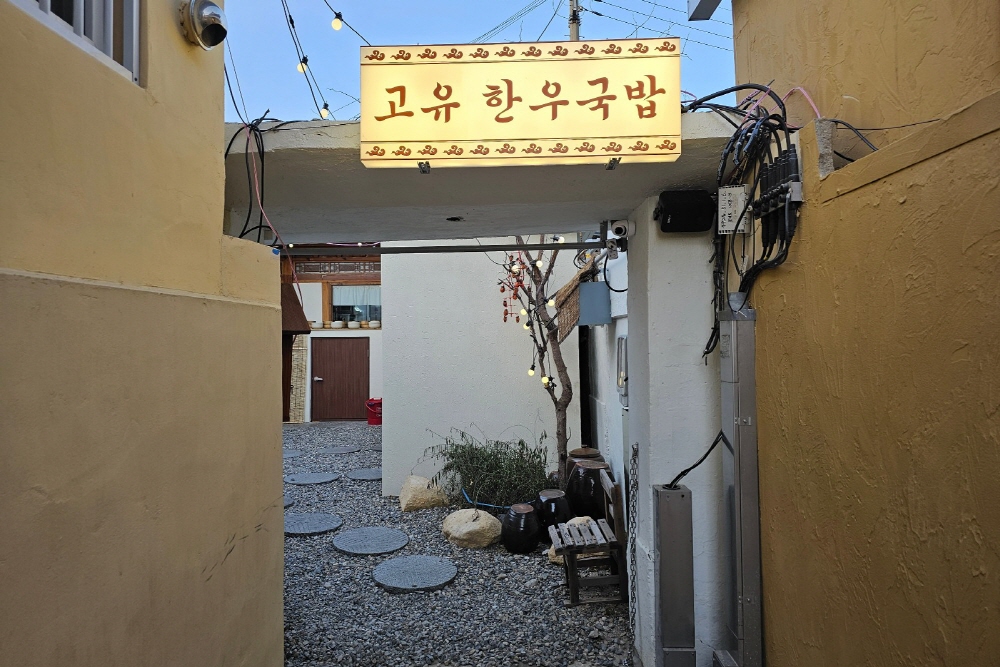 3ee7eb09c18b6162172d6a91c890811f_1762253862_75.jpg 3ee7eb09c18b6162172d6a91c890811f_1762253862_75.jpg