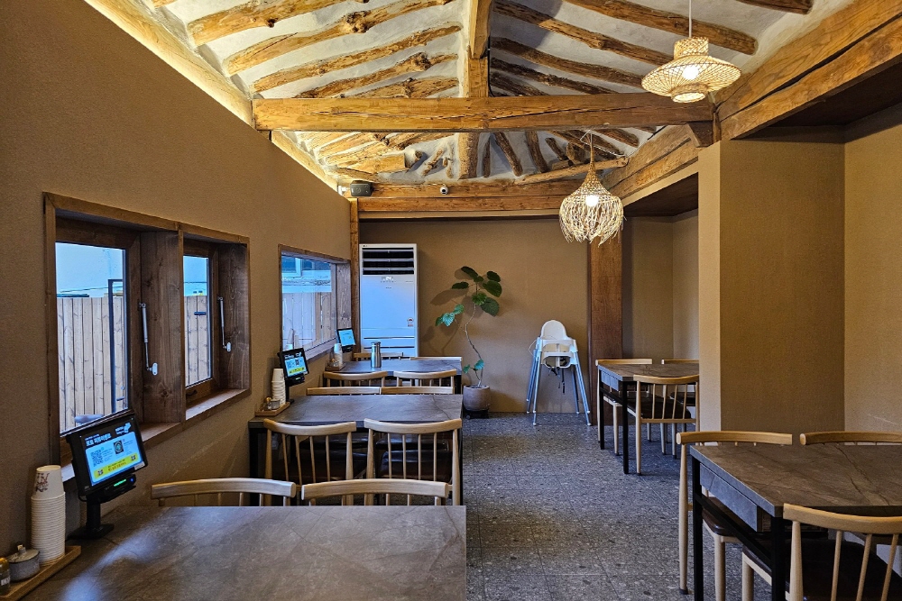 3ee7eb09c18b6162172d6a91c890811f_1762253862_87.jpg 3ee7eb09c18b6162172d6a91c890811f_1762253862_87.jpg