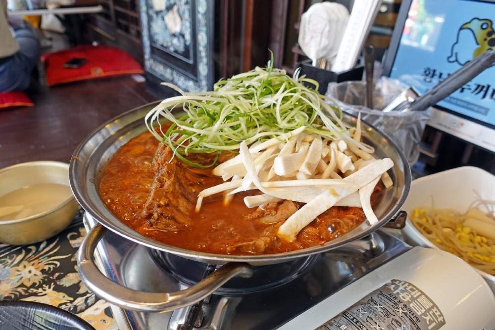 3ee7eb09c18b6162172d6a91c890811f_1762255831_78.jpg 3ee7eb09c18b6162172d6a91c890811f_1762255831_78.jpg