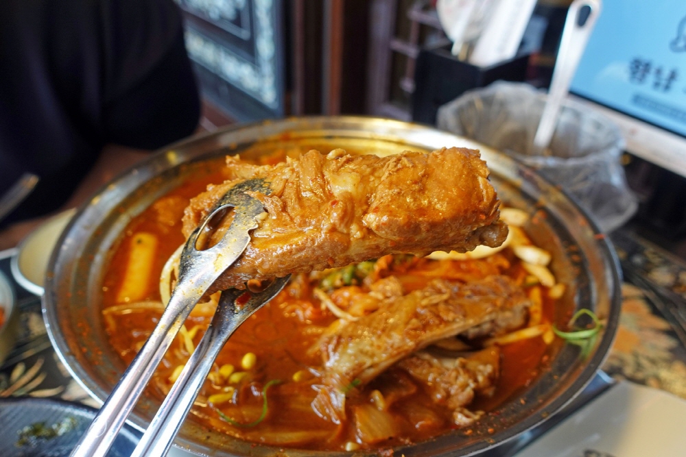 3ee7eb09c18b6162172d6a91c890811f_1762255832_11.jpg 3ee7eb09c18b6162172d6a91c890811f_1762255832_11.jpg