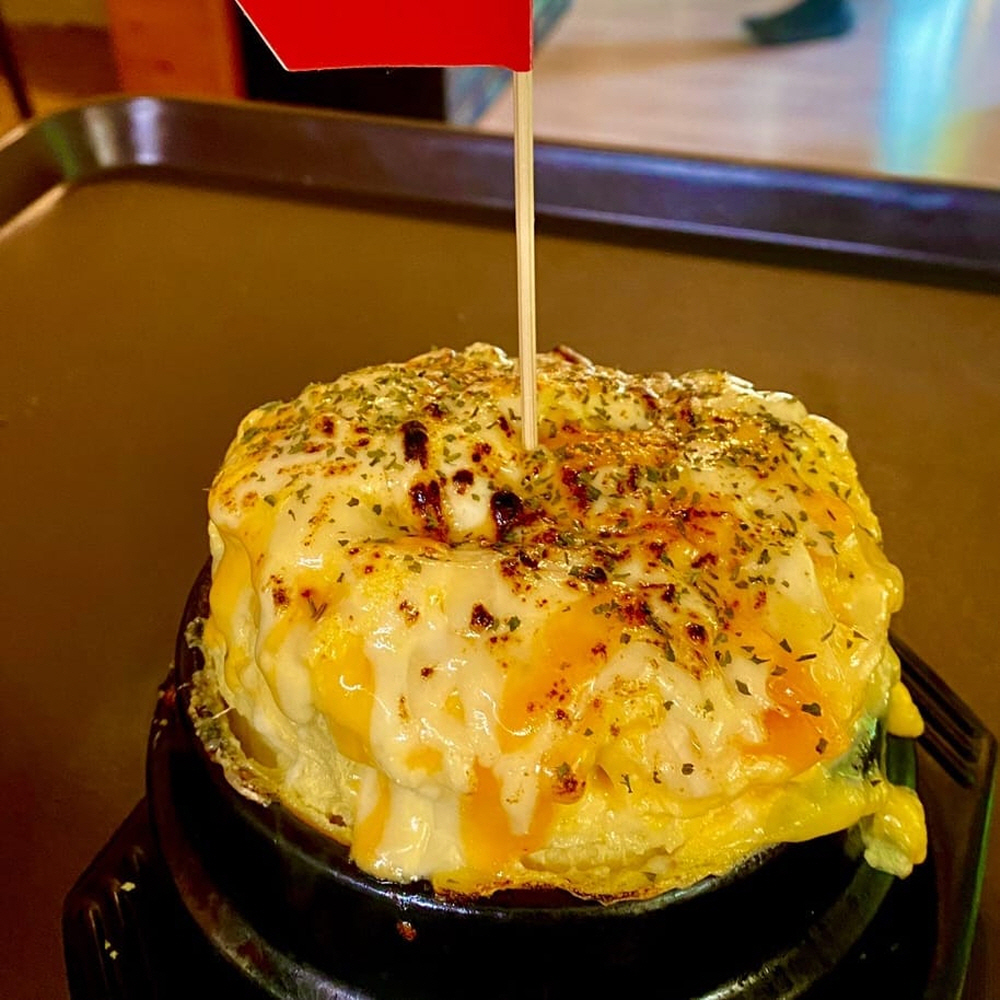 3ee7eb09c18b6162172d6a91c890811f_1762255838_16.jpg 3ee7eb09c18b6162172d6a91c890811f_1762255838_16.jpg