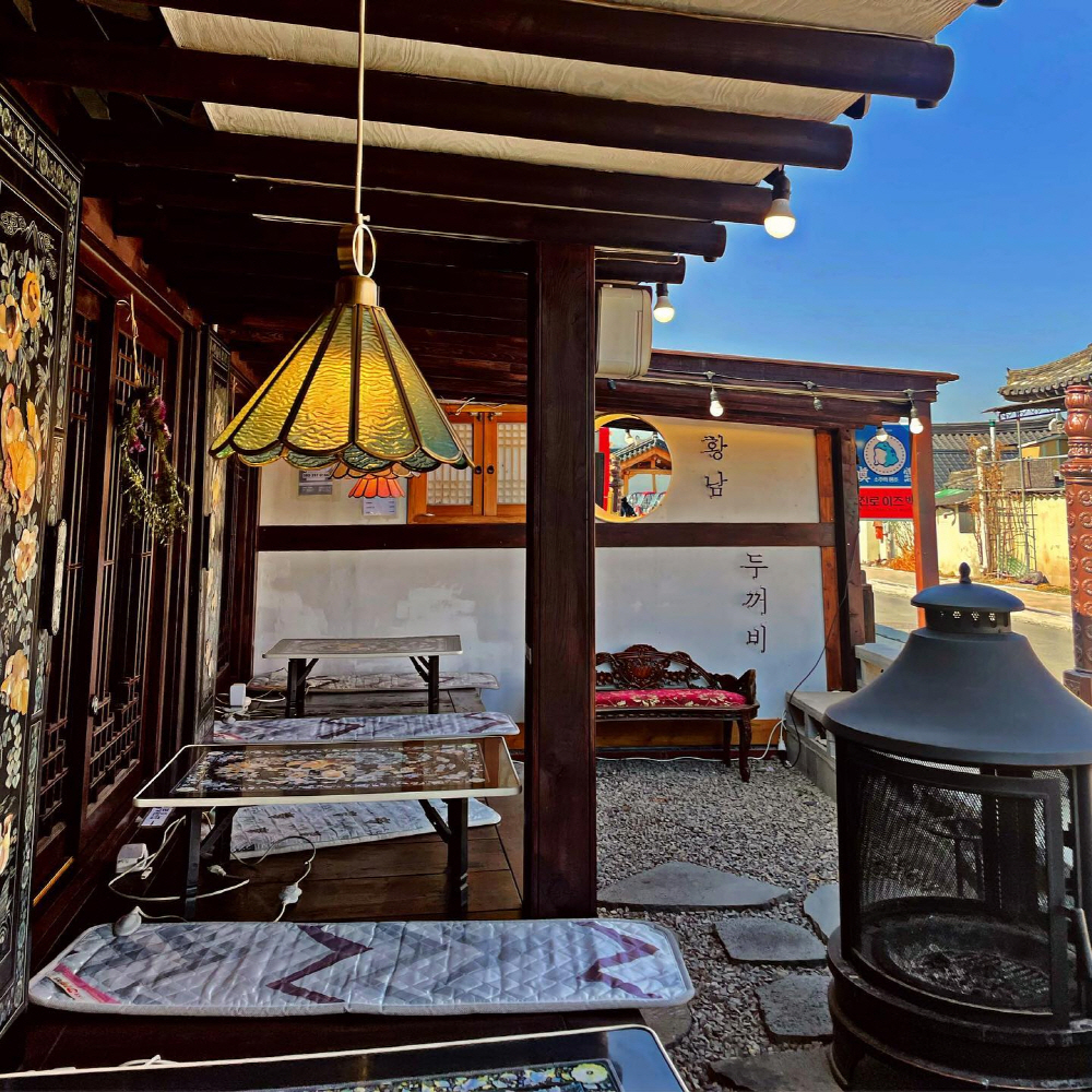 3ee7eb09c18b6162172d6a91c890811f_1762255838_45.jpg 3ee7eb09c18b6162172d6a91c890811f_1762255838_45.jpg