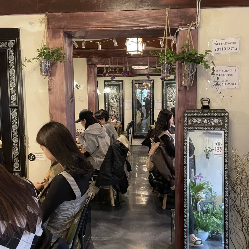 3ee7eb09c18b6162172d6a91c890811f_1762255839_13.jpg 3ee7eb09c18b6162172d6a91c890811f_1762255839_13.jpg