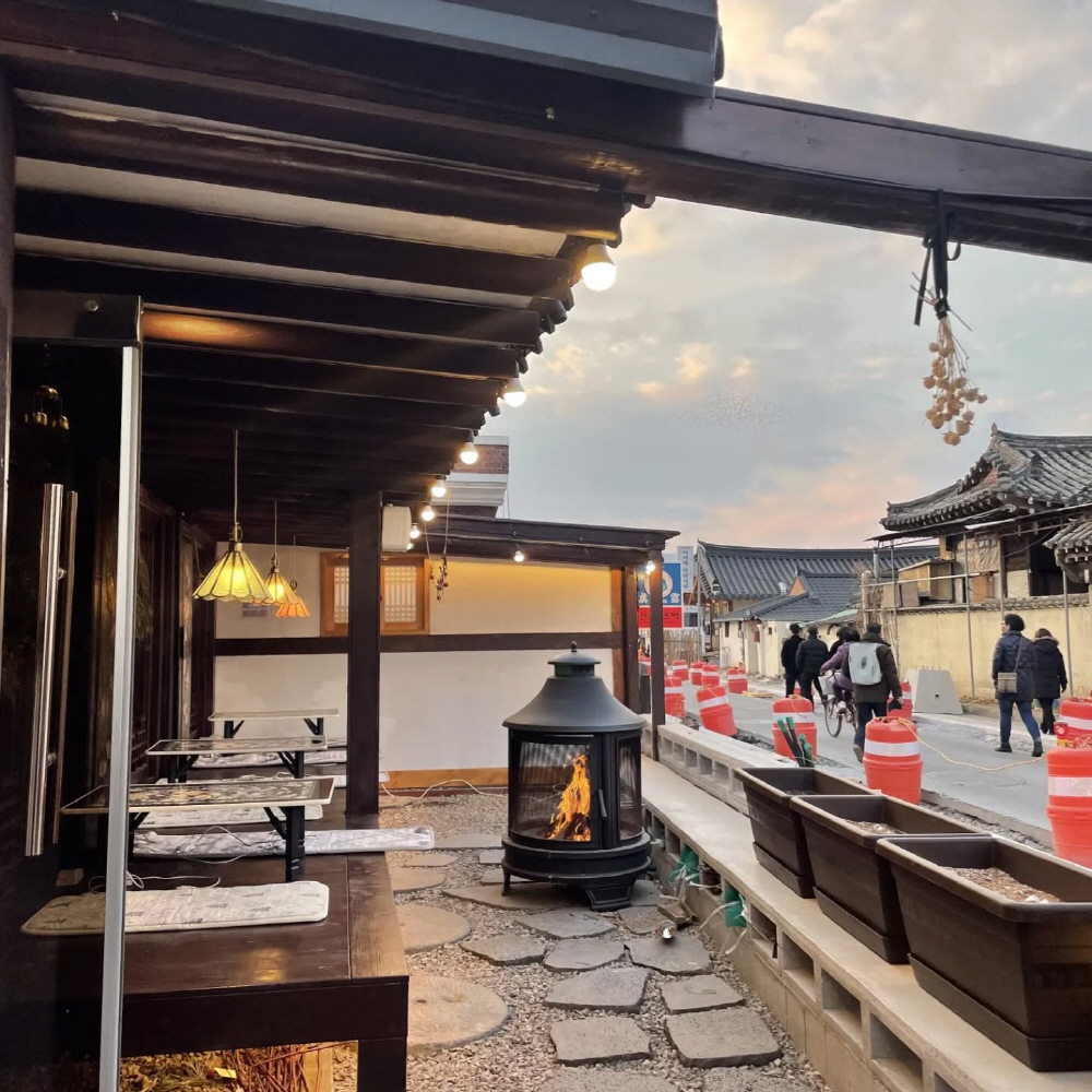 3ee7eb09c18b6162172d6a91c890811f_1762255839_57.jpg 3ee7eb09c18b6162172d6a91c890811f_1762255839_57.jpg