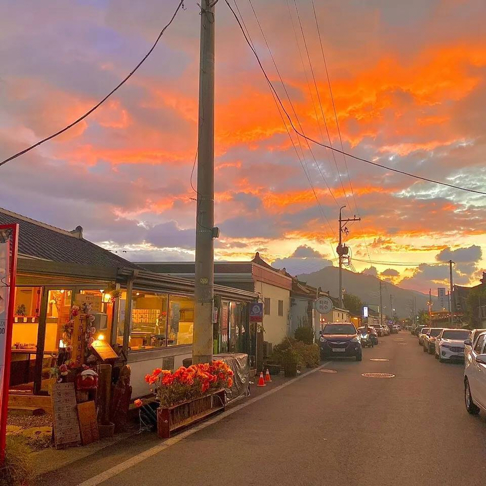 3ee7eb09c18b6162172d6a91c890811f_1762255839_83.jpg 3ee7eb09c18b6162172d6a91c890811f_1762255839_83.jpg