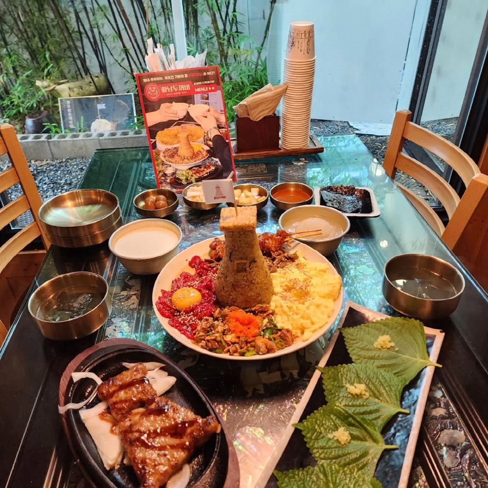 3ee7eb09c18b6162172d6a91c890811f_1762255840_07.jpg 3ee7eb09c18b6162172d6a91c890811f_1762255840_07.jpg