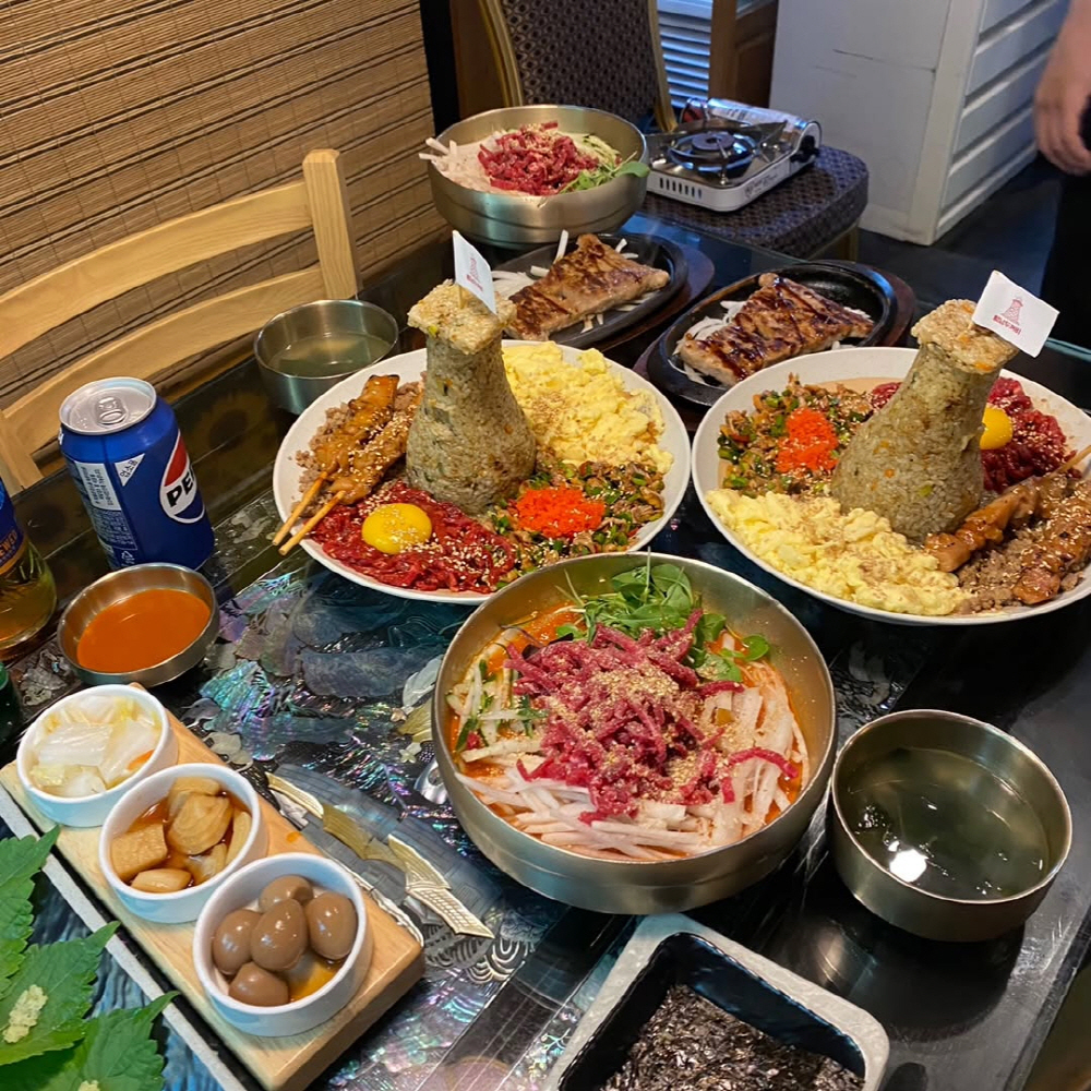 3ee7eb09c18b6162172d6a91c890811f_1762255840_39.jpg 3ee7eb09c18b6162172d6a91c890811f_1762255840_39.jpg