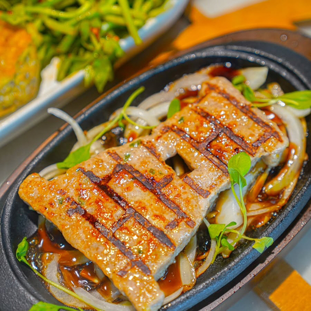 3ee7eb09c18b6162172d6a91c890811f_1762255840_67.jpg 3ee7eb09c18b6162172d6a91c890811f_1762255840_67.jpg