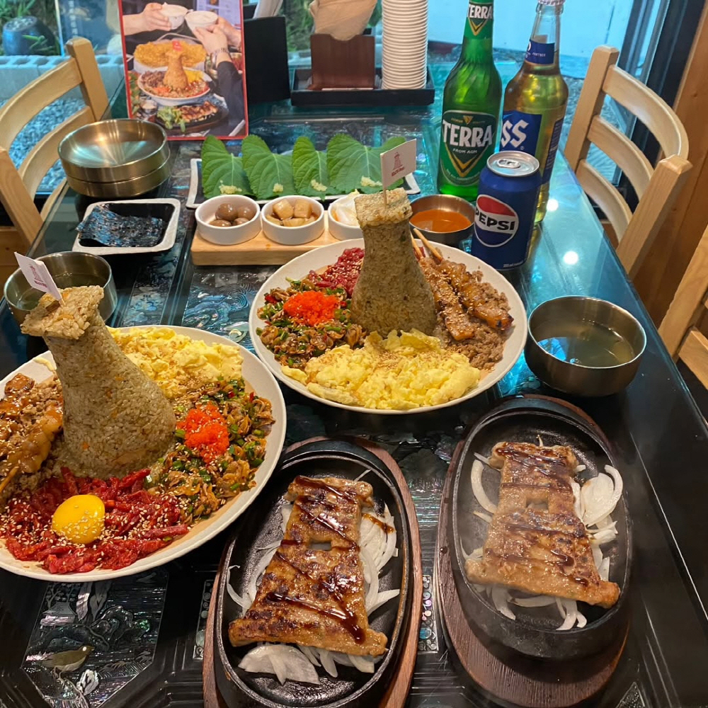 3ee7eb09c18b6162172d6a91c890811f_1762255840_97.jpg 3ee7eb09c18b6162172d6a91c890811f_1762255840_97.jpg