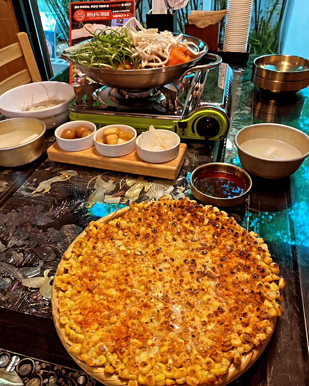 3ee7eb09c18b6162172d6a91c890811f_1762255841_34.jpg 3ee7eb09c18b6162172d6a91c890811f_1762255841_34.jpg