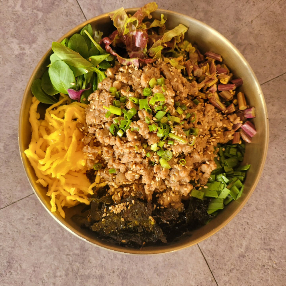 3ee7eb09c18b6162172d6a91c890811f_1762255841_88.jpg 3ee7eb09c18b6162172d6a91c890811f_1762255841_88.jpg