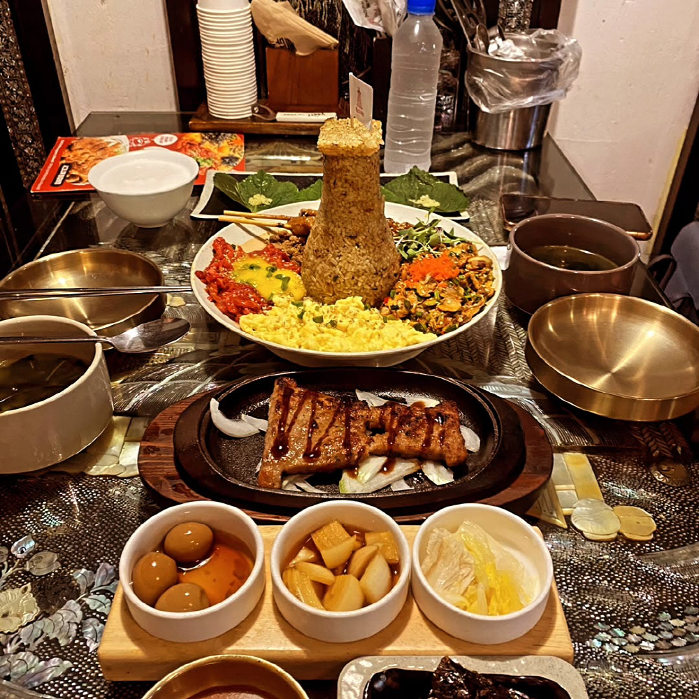 3ee7eb09c18b6162172d6a91c890811f_1762255842_24.jpg 3ee7eb09c18b6162172d6a91c890811f_1762255842_24.jpg