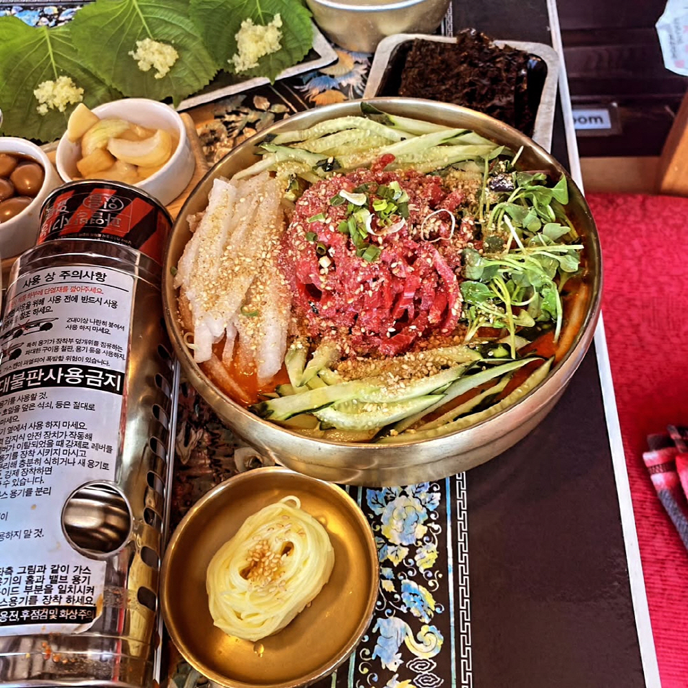 3ee7eb09c18b6162172d6a91c890811f_1762255842_58.jpg 3ee7eb09c18b6162172d6a91c890811f_1762255842_58.jpg