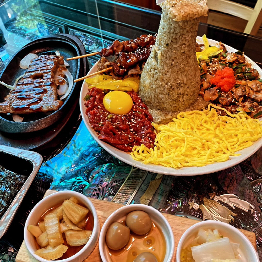 3ee7eb09c18b6162172d6a91c890811f_1762255842_91.jpg 3ee7eb09c18b6162172d6a91c890811f_1762255842_91.jpg