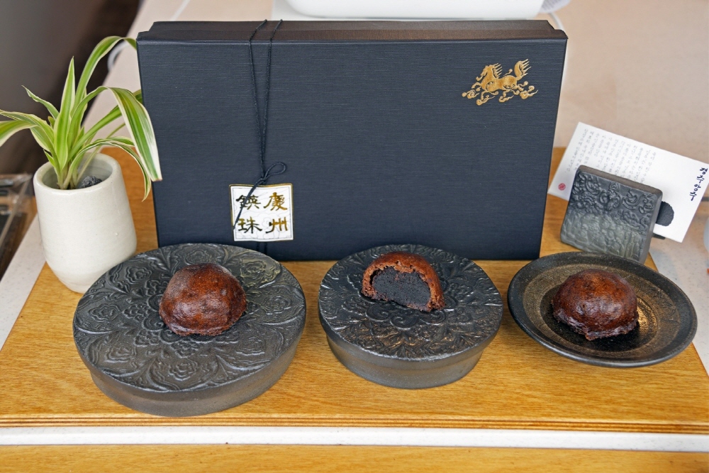 3ee7eb09c18b6162172d6a91c890811f_1762256203_33.jpg 3ee7eb09c18b6162172d6a91c890811f_1762256203_33.jpg