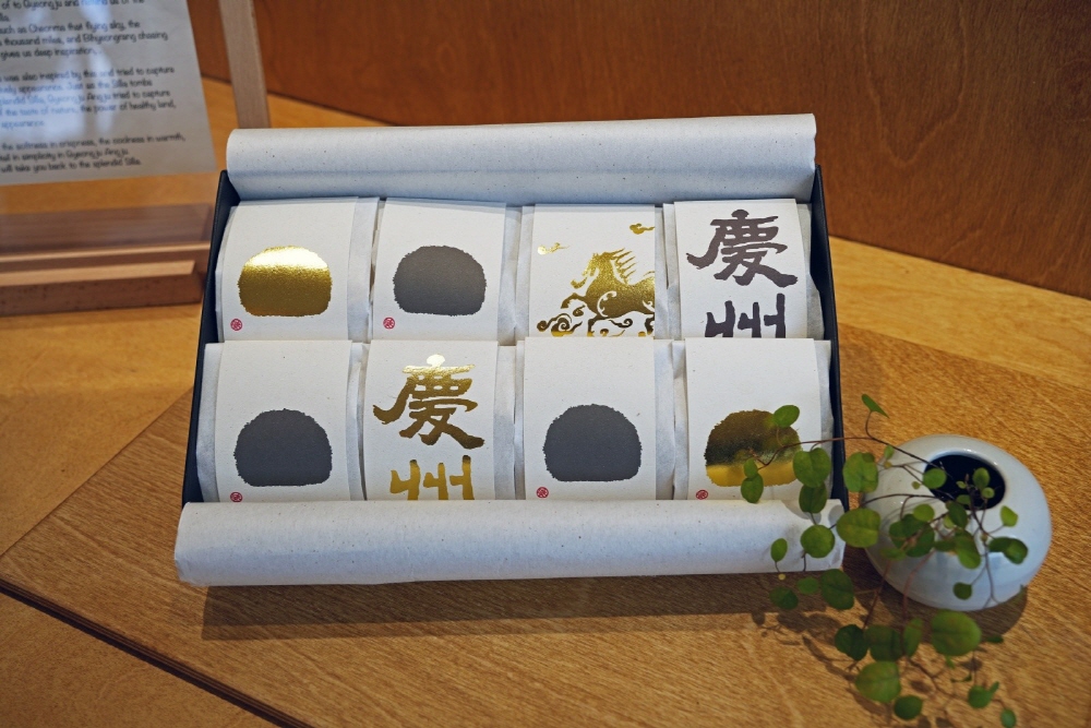 3ee7eb09c18b6162172d6a91c890811f_1762256203_47.jpg 3ee7eb09c18b6162172d6a91c890811f_1762256203_47.jpg