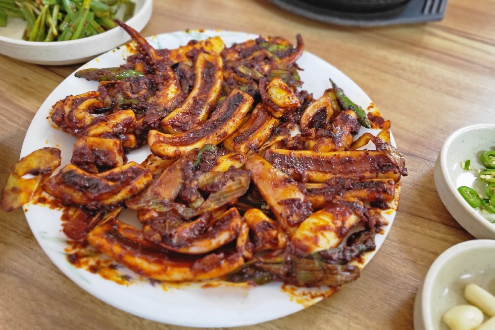 3ee7eb09c18b6162172d6a91c890811f_1762256699_98.jpg 3ee7eb09c18b6162172d6a91c890811f_1762256699_98.jpg