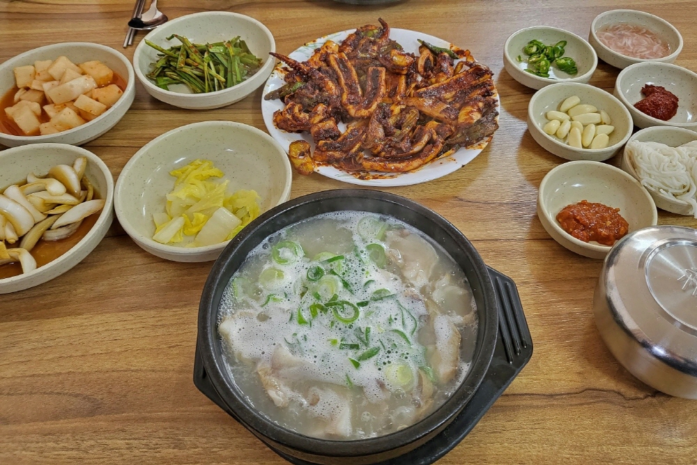 3ee7eb09c18b6162172d6a91c890811f_1762256700_31.jpg 3ee7eb09c18b6162172d6a91c890811f_1762256700_31.jpg