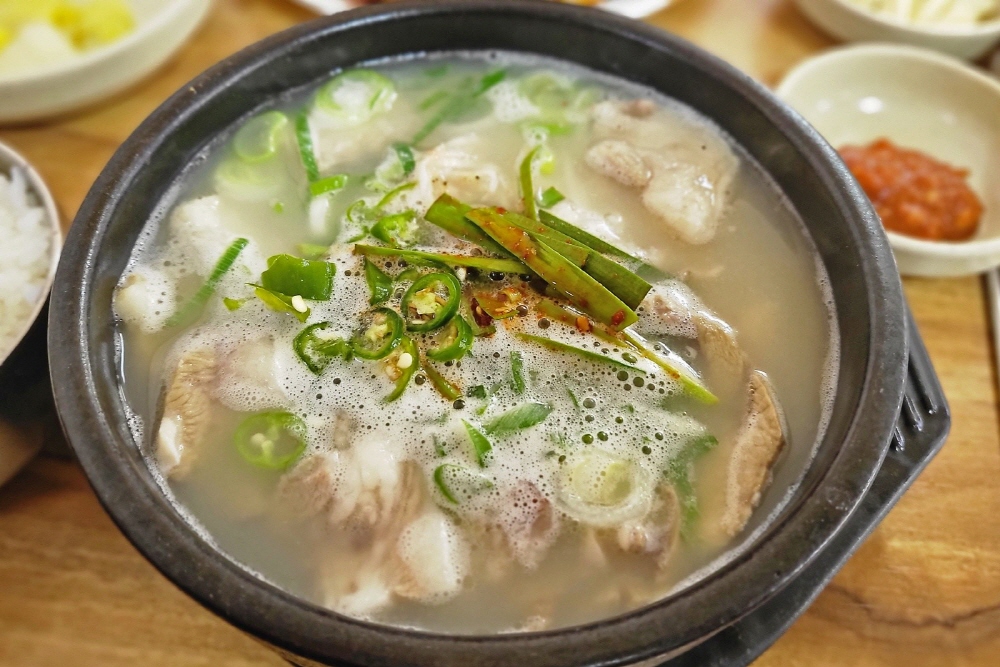 3ee7eb09c18b6162172d6a91c890811f_1762256700_82.jpg 3ee7eb09c18b6162172d6a91c890811f_1762256700_82.jpg