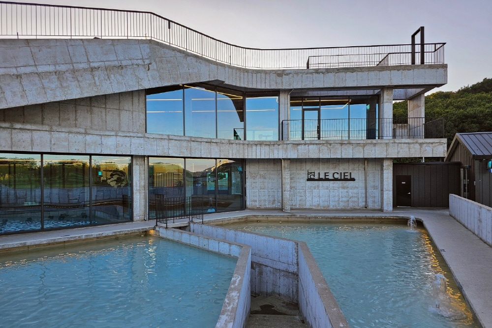 3ee7eb09c18b6162172d6a91c890811f_1762258109_59.jpg 3ee7eb09c18b6162172d6a91c890811f_1762258109_59.jpg