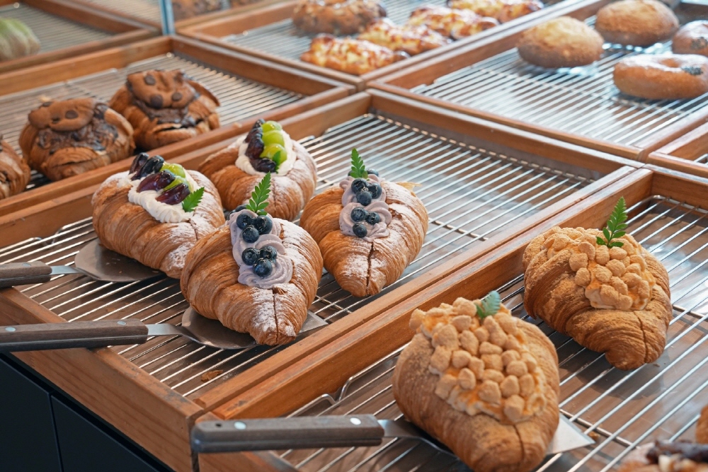 3ee7eb09c18b6162172d6a91c890811f_1762258109_75.jpg 3ee7eb09c18b6162172d6a91c890811f_1762258109_75.jpg