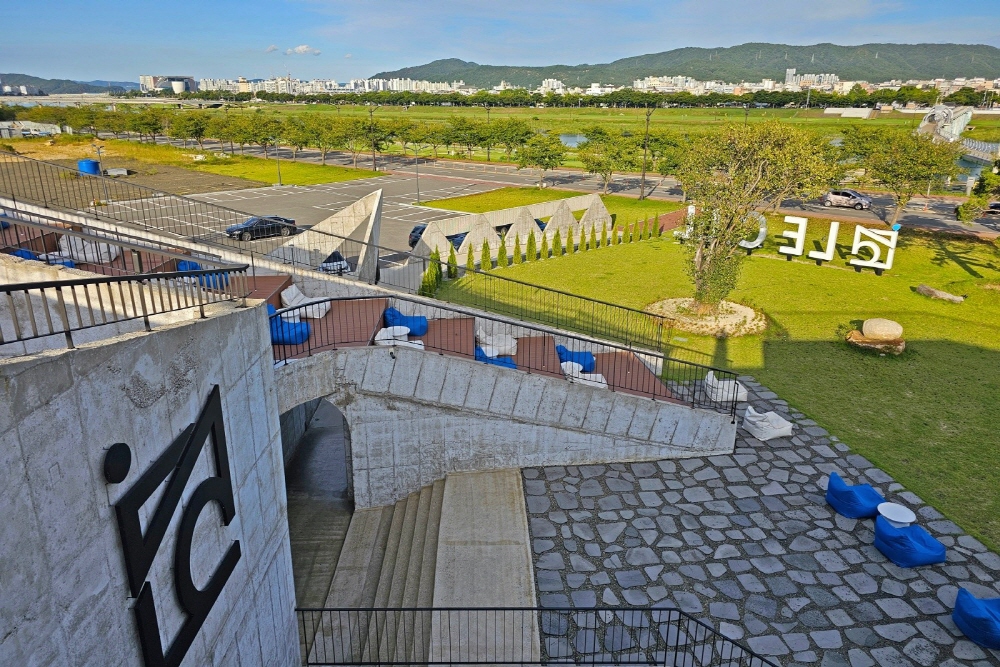 3ee7eb09c18b6162172d6a91c890811f_1762258110_09.jpg 3ee7eb09c18b6162172d6a91c890811f_1762258110_09.jpg