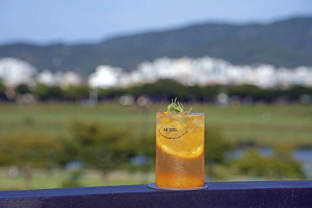 3ee7eb09c18b6162172d6a91c890811f_1762258110_19.jpg 3ee7eb09c18b6162172d6a91c890811f_1762258110_19.jpg