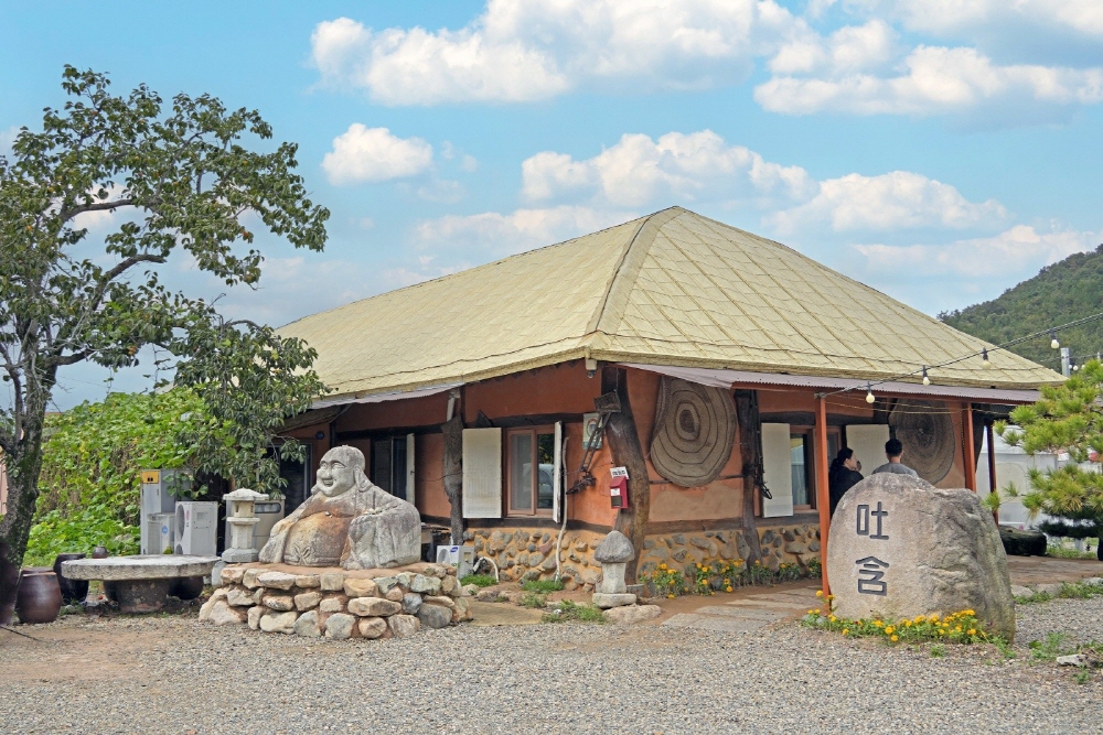 3ee7eb09c18b6162172d6a91c890811f_1762258382_68.jpg 3ee7eb09c18b6162172d6a91c890811f_1762258382_68.jpg