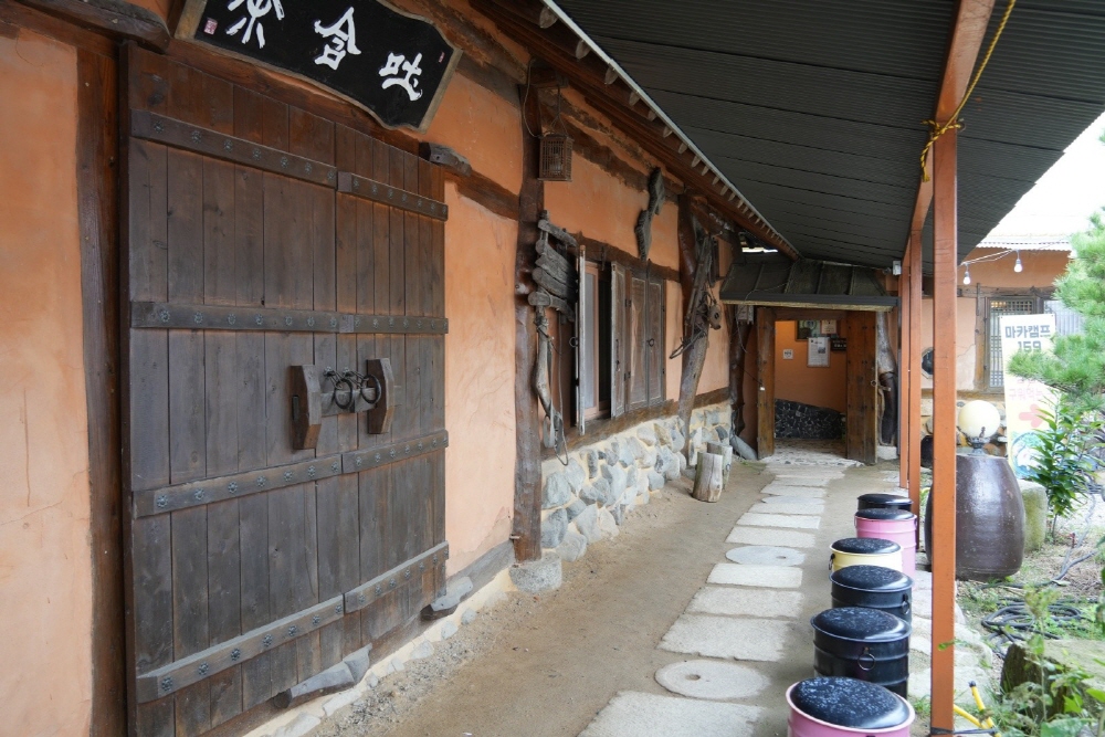 3ee7eb09c18b6162172d6a91c890811f_1762258382_84.jpg 3ee7eb09c18b6162172d6a91c890811f_1762258382_84.jpg