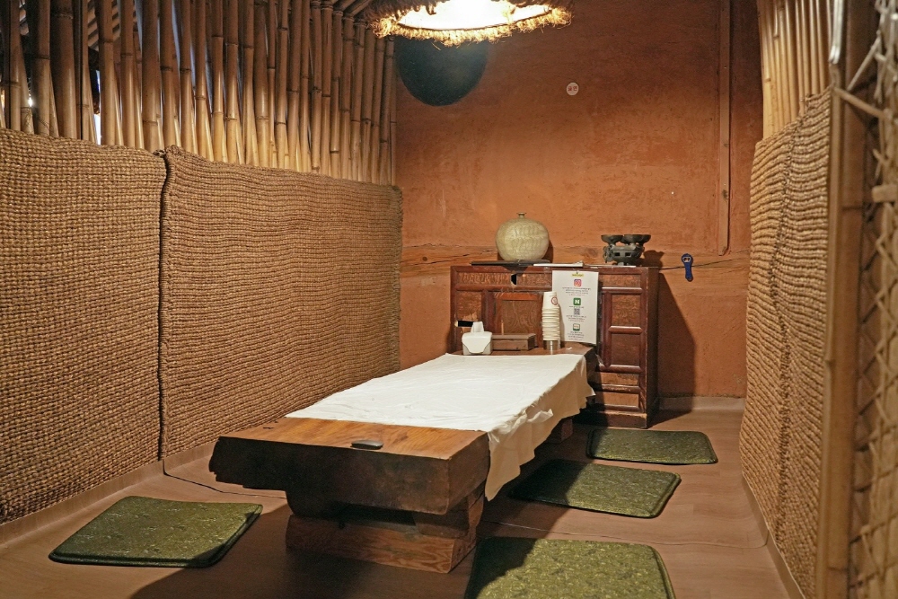 3ee7eb09c18b6162172d6a91c890811f_1762258382_98.jpg 3ee7eb09c18b6162172d6a91c890811f_1762258382_98.jpg